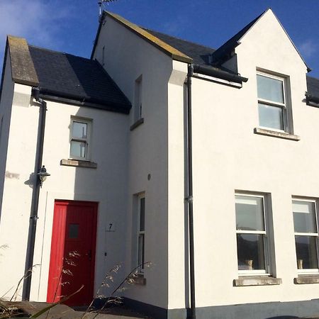Вілла 7 Doolin Court Екстер'єр фото
