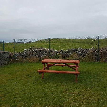 Вілла 7 Doolin Court Екстер'єр фото