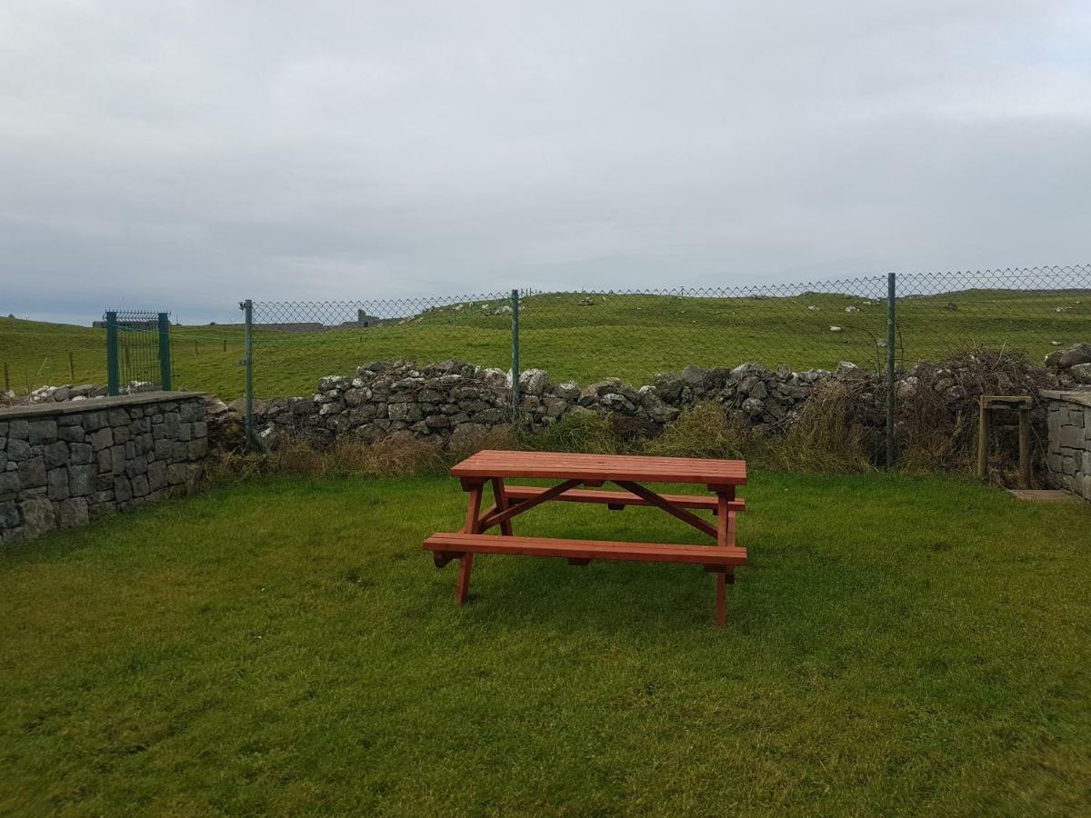 Вілла 7 Doolin Court Екстер'єр фото