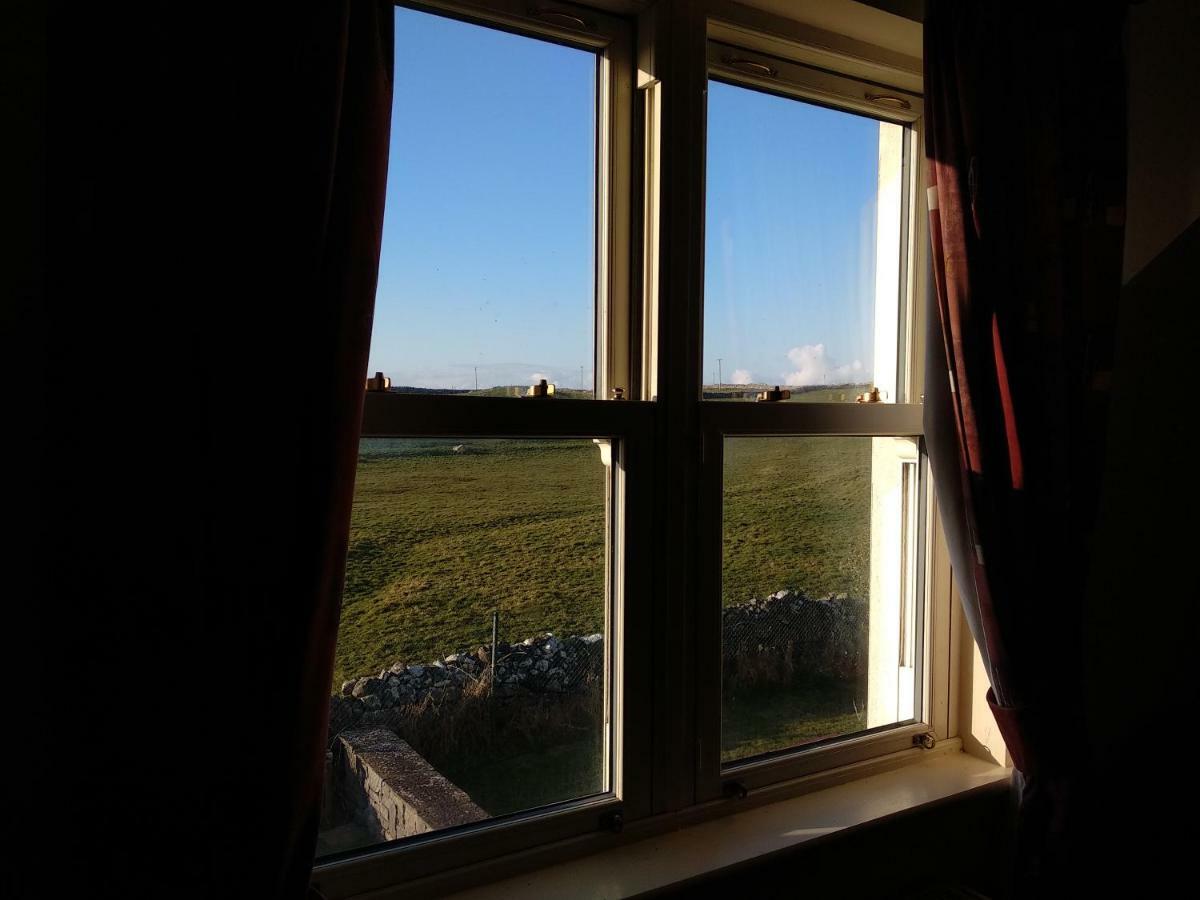Вілла 7 Doolin Court Екстер'єр фото